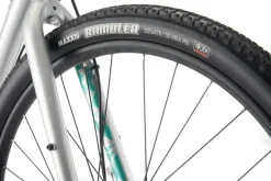 Kona Rove AL 650