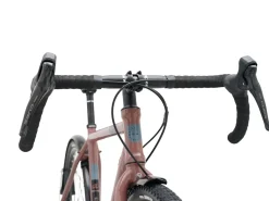 Kona Rove AL DL