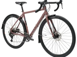 Kona Rove AL DL