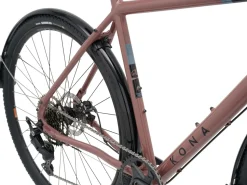 Kona Rove AL DL