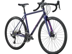 Kona Rove LTD