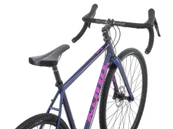 Kona Rove LTD