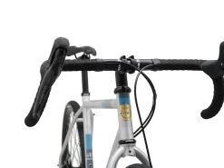 Kona Rove ST