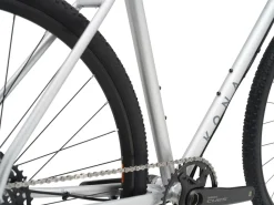 Kona Rove ST