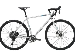 Kona Rove ST