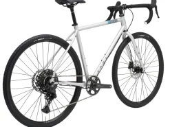 Kona Rove ST