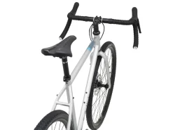 Kona Rove ST