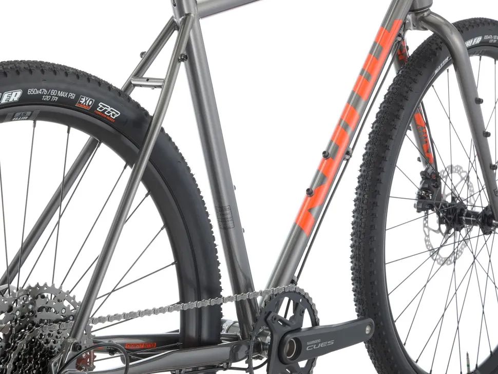 Kona Rove ST DL