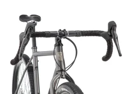 Kona Rove ST DL
