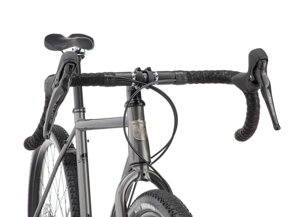 Kona Rove ST DL