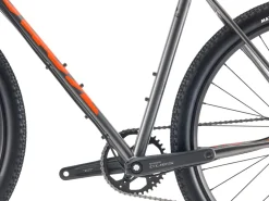 Kona Rove ST DL