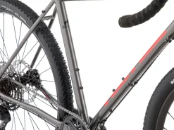 Kona Rove ST DL