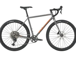 Kona Rove ST DL