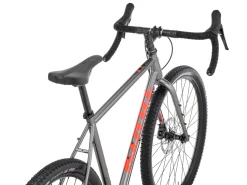 Kona Rove ST DL