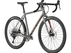 Kona Rove ST DL