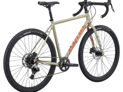 Kona Rove ST DL 2025