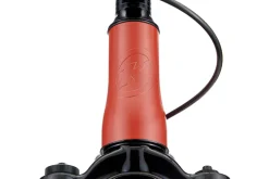 Kona Shonky