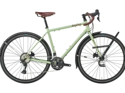 Kona Sutra