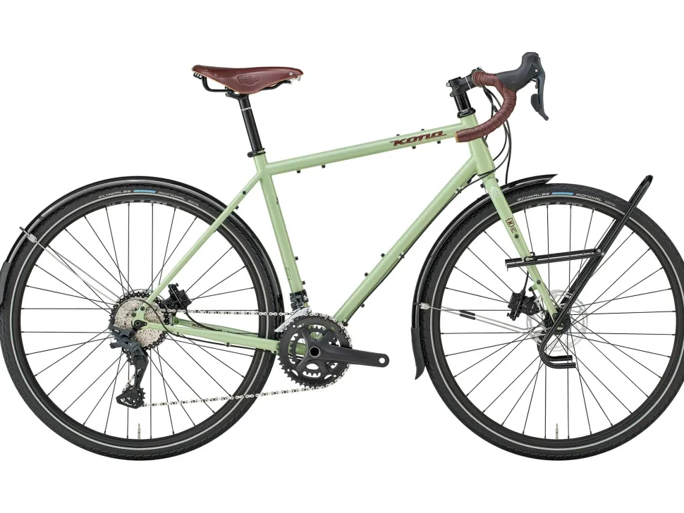 Kona Sutra