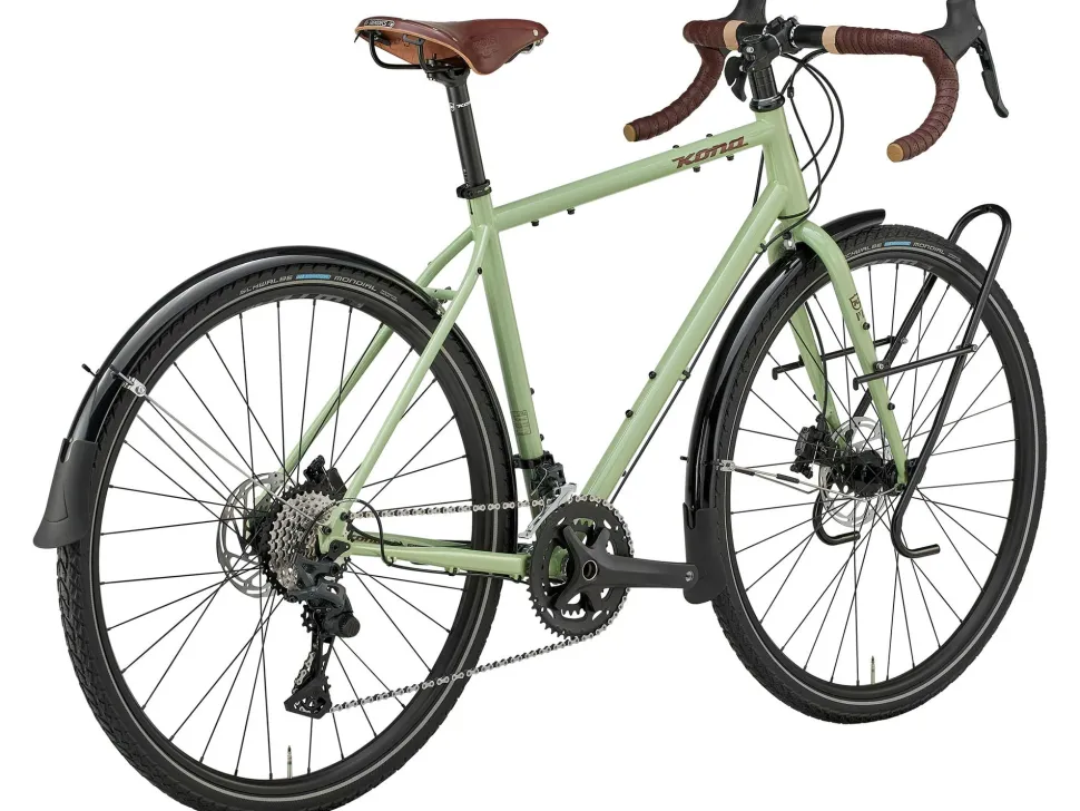 Kona Sutra