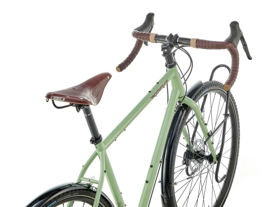 Kona Sutra