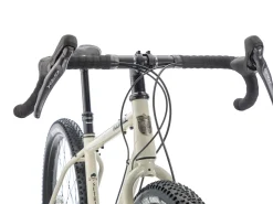 Kona Sutra LTD