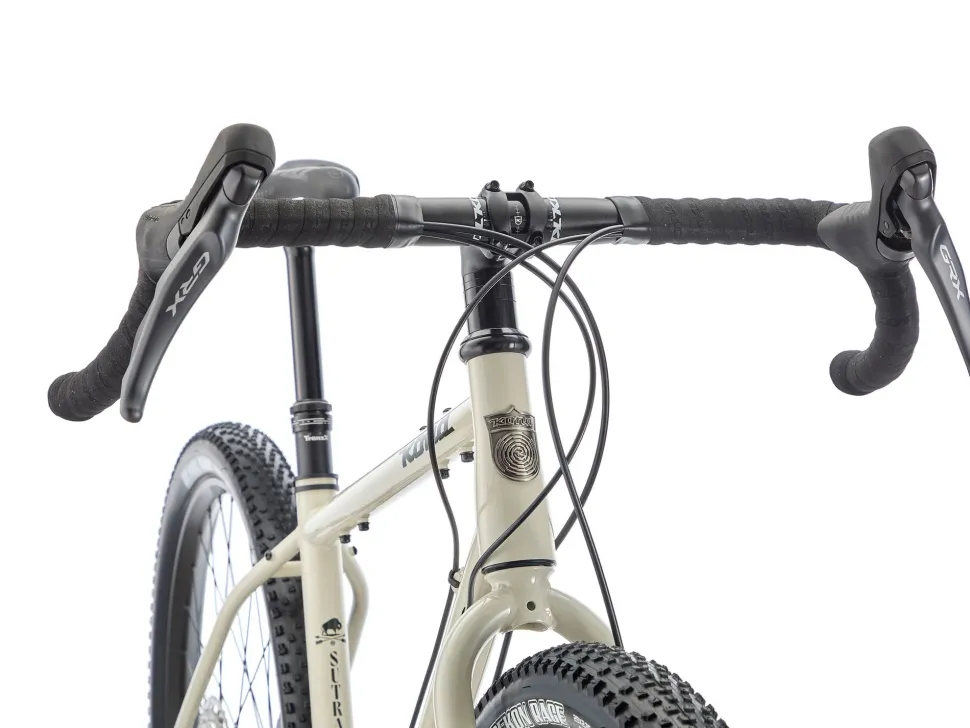 Kona Sutra LTD