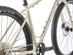 Kona Sutra LTD