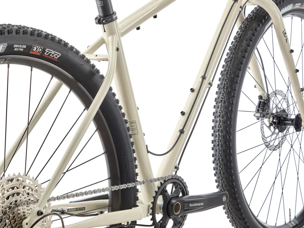 Kona Sutra LTD