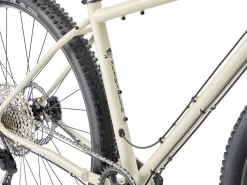Kona Sutra LTD