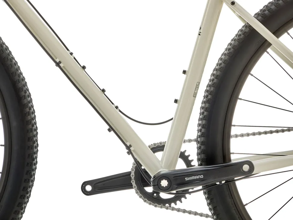 Kona Sutra LTD