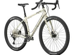 Kona Sutra LTD