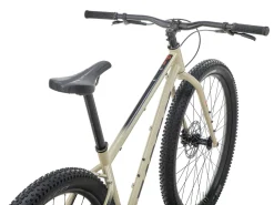 Kona Unit