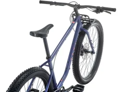 Kona Unity