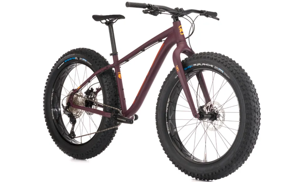 Kona Wo
