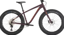 Kona Wo