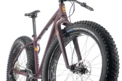 Kona Wo