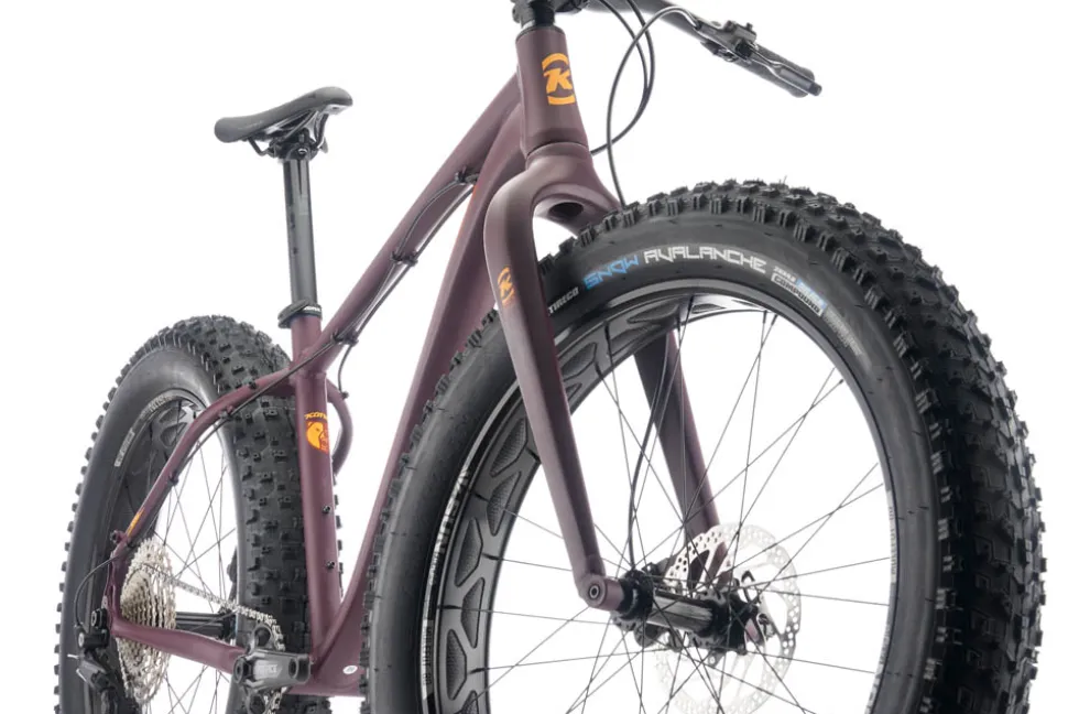 Kona Wo