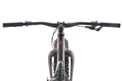 Kona Wo