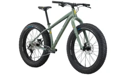 Kona Woo