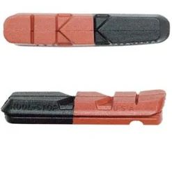 Kool Stop RE357KS jarrukumit, pari