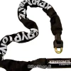 Kryptonite ketjulukko Keeper 785 musta