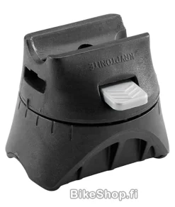 Kryptonite U-lukko Evolution STD
