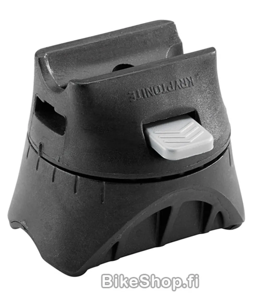 Kryptonite U-lukko Evolution STD