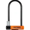 Kryptonite U-lukko Evolution Series 4