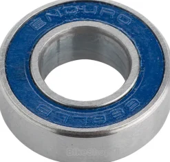 Laakeri 688