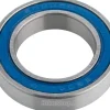 Laakeri 6804