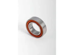 Laakeri 6803 DT Swiss