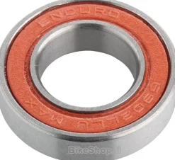 Laakeri 6902 Enduro Max
