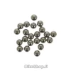 3/16" laakerikuulat 25 kpl